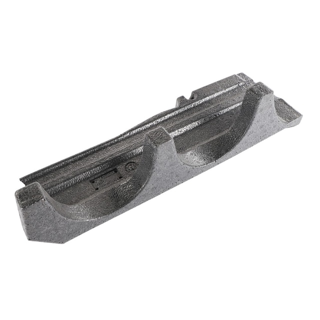 GM Genuine Parts Black Rear Passenger Side Compartment Floor Stowage Trim Compartment