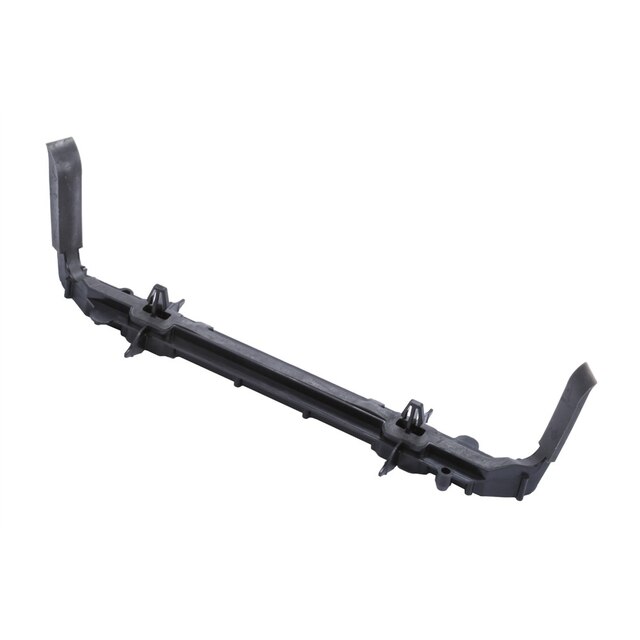 GM Genuine Parts Driver Side Center Pillar Lower Baffle