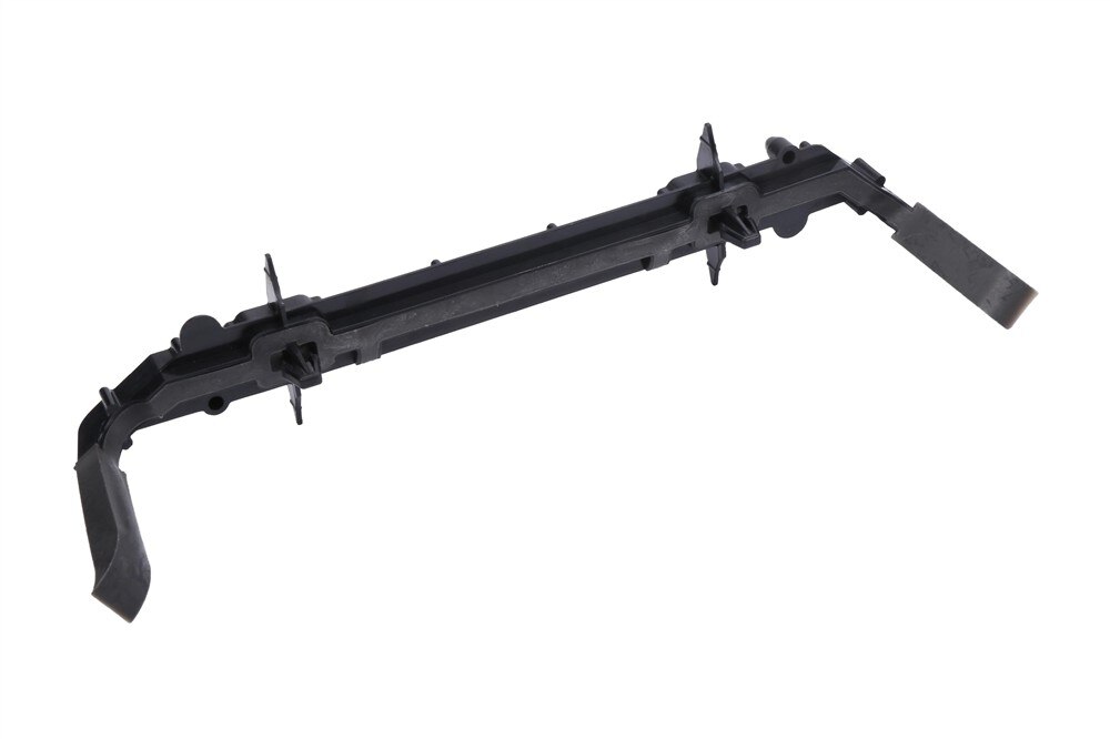 GM Genuine Parts Passenger Side Center Pillar Lower Baffle