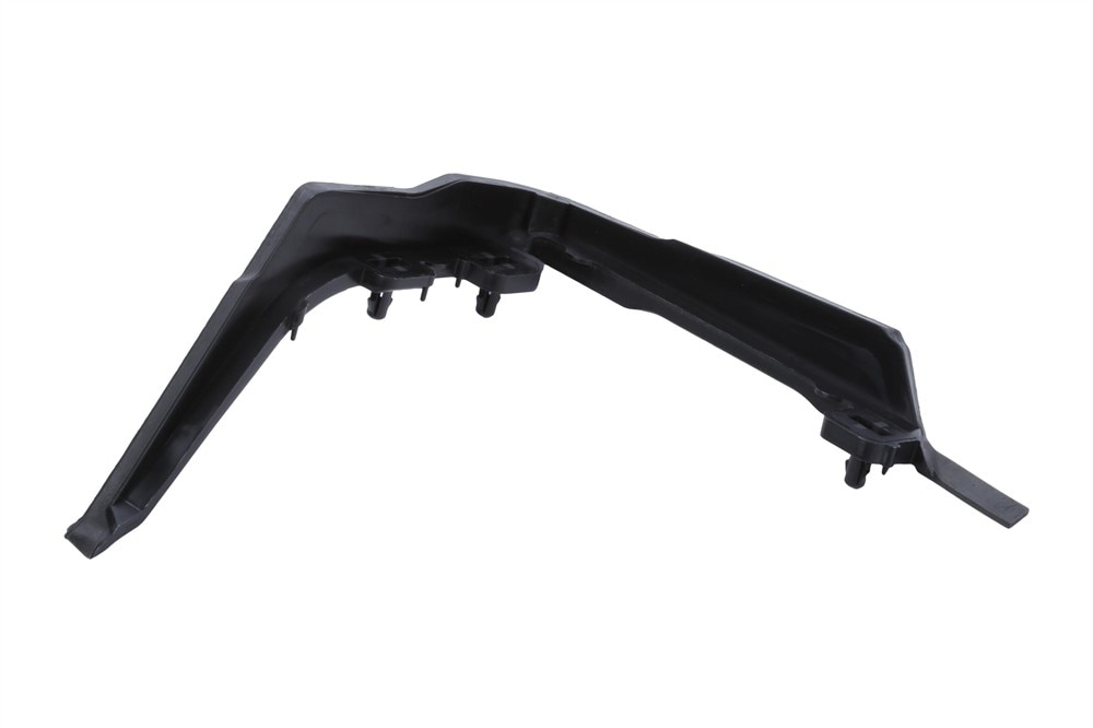 GM Genuine Parts Driver Side Body Lock Pillar Upper Baffle