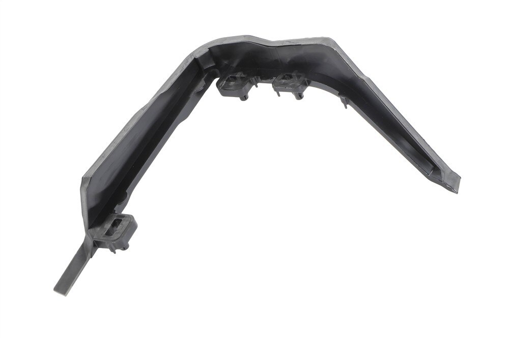 GM Genuine Parts Passenger Side Body Lock Pillar Upper Baffle