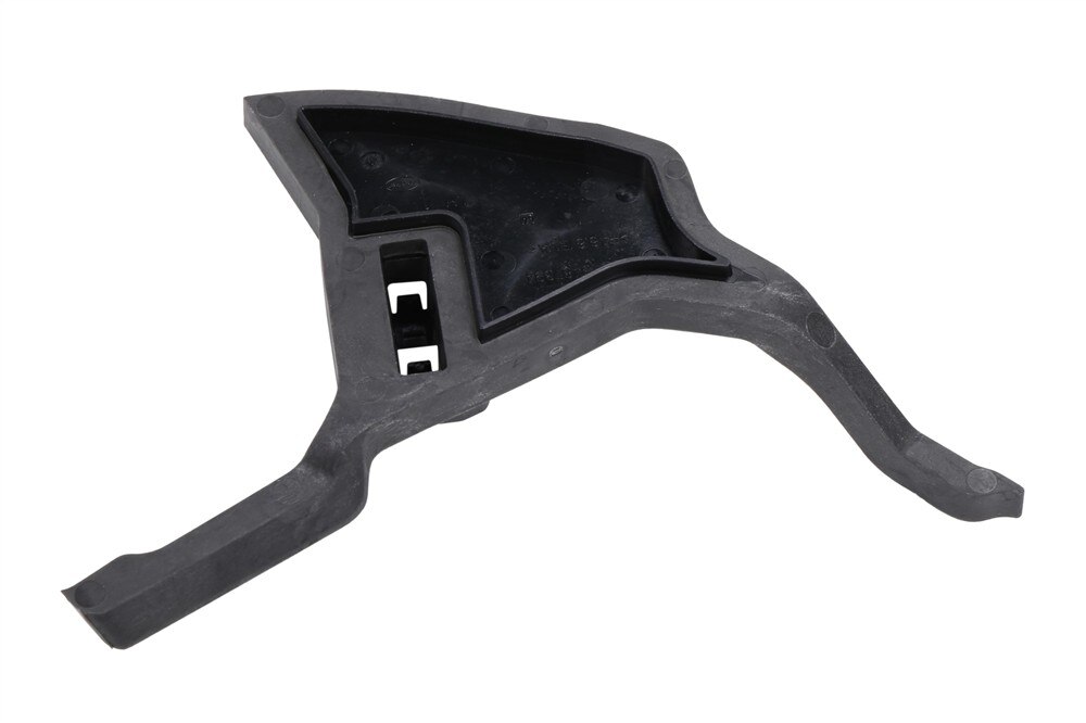 GM Genuine Parts Driver Side Body Lock Pillar Upper Baffle