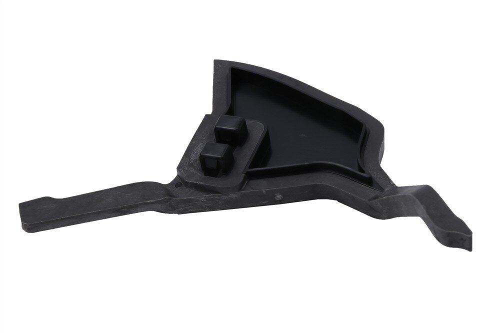 GM Genuine Parts Passenger Side Body Lock Pillar Upper Baffle