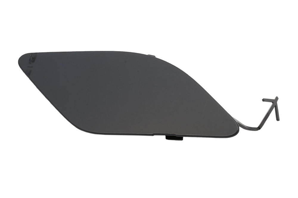 GM Genuine Parts Rear Bumper Fascia Tow Eye Access Hole Cover