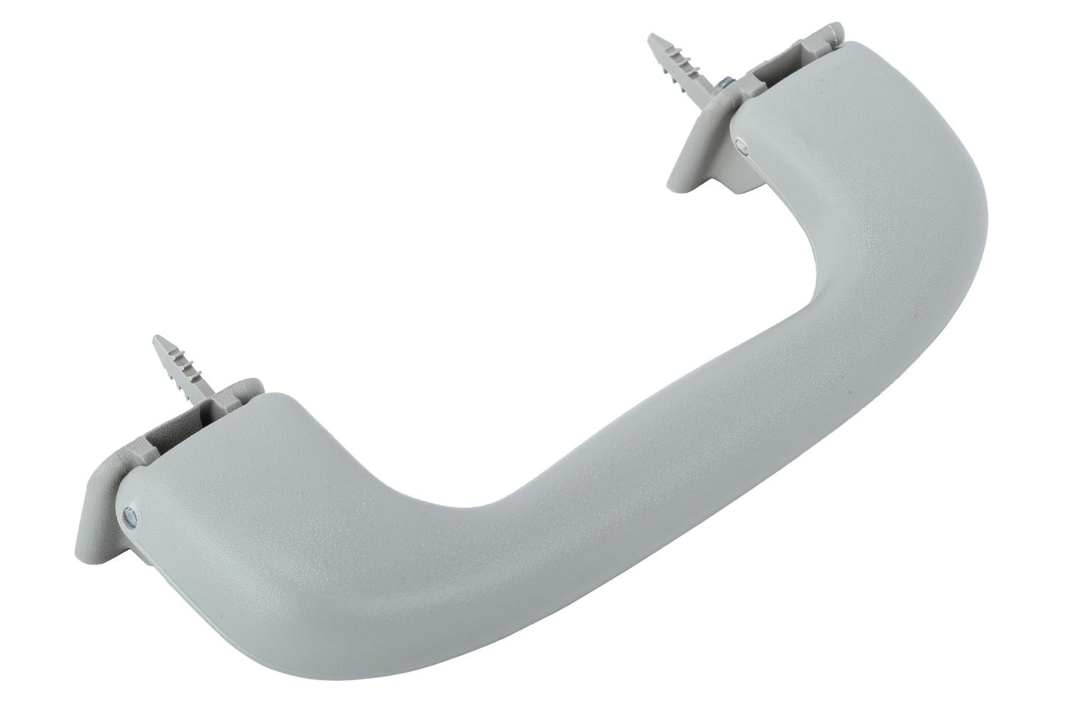 GM Genuine Parts Light Opel Gray Roof Rail Assist Handle