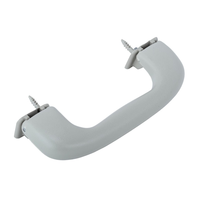 GM Genuine Parts Light Opel Gray Roof Rail Assist Handle