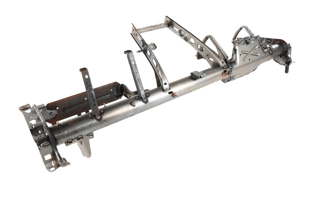 GM Genuine Parts Instrument Panel Tie Bar