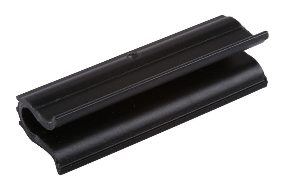 GM Genuine Parts Front Seat Adjuster Front Spacer