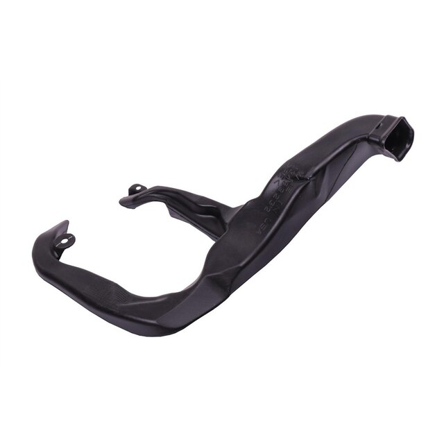 GM Genuine Parts Front Passenger Side Floor Air Outlet Duct
