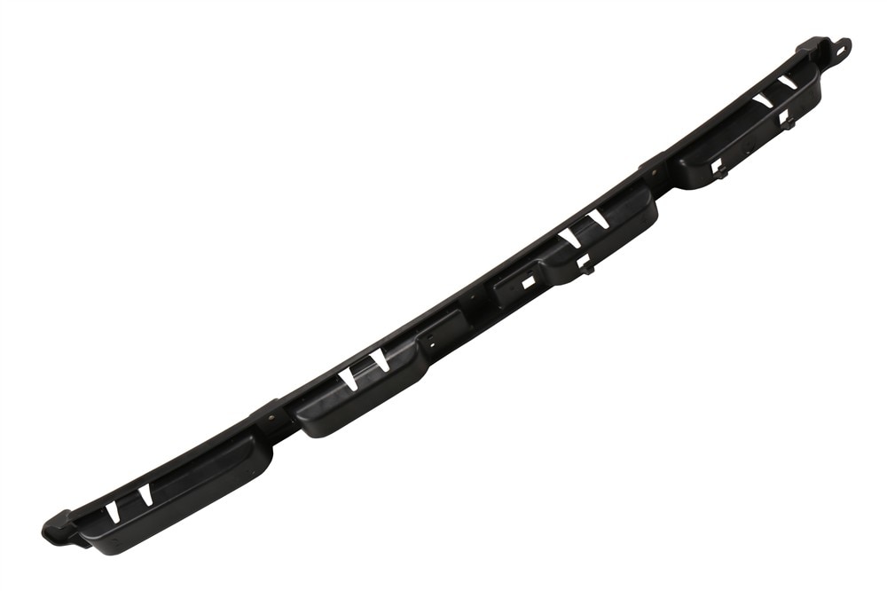 GM Genuine Parts Rear Bumper Fascia Center Bracket