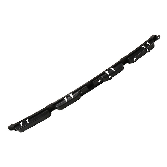 GM Genuine Parts Rear Bumper Fascia Center Bracket