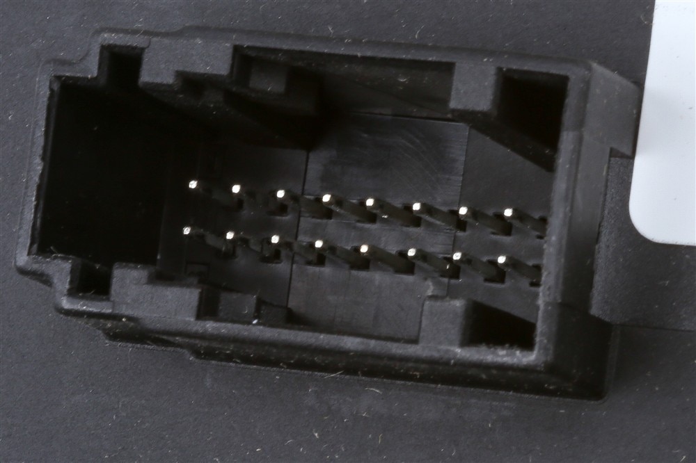 Alternate Image