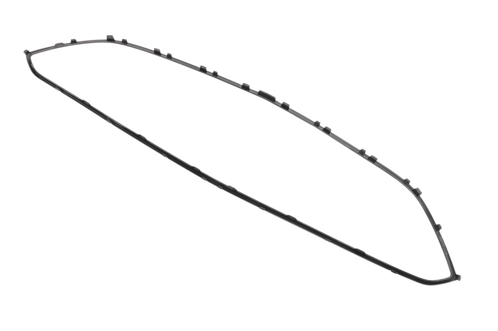 Alternate Image