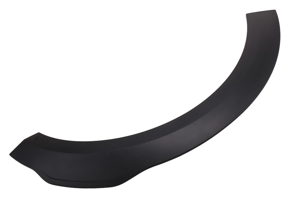 GM Genuine Parts Front Wheel Opening Front Molding