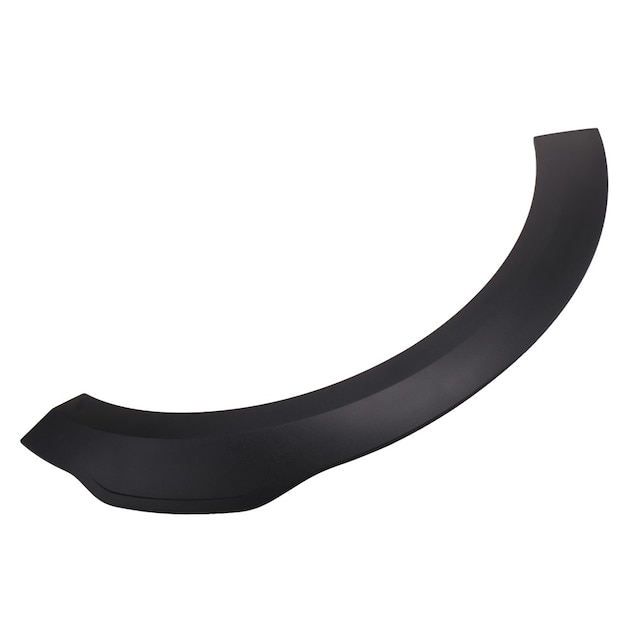 GM Genuine Parts Front Wheel Opening Front Molding