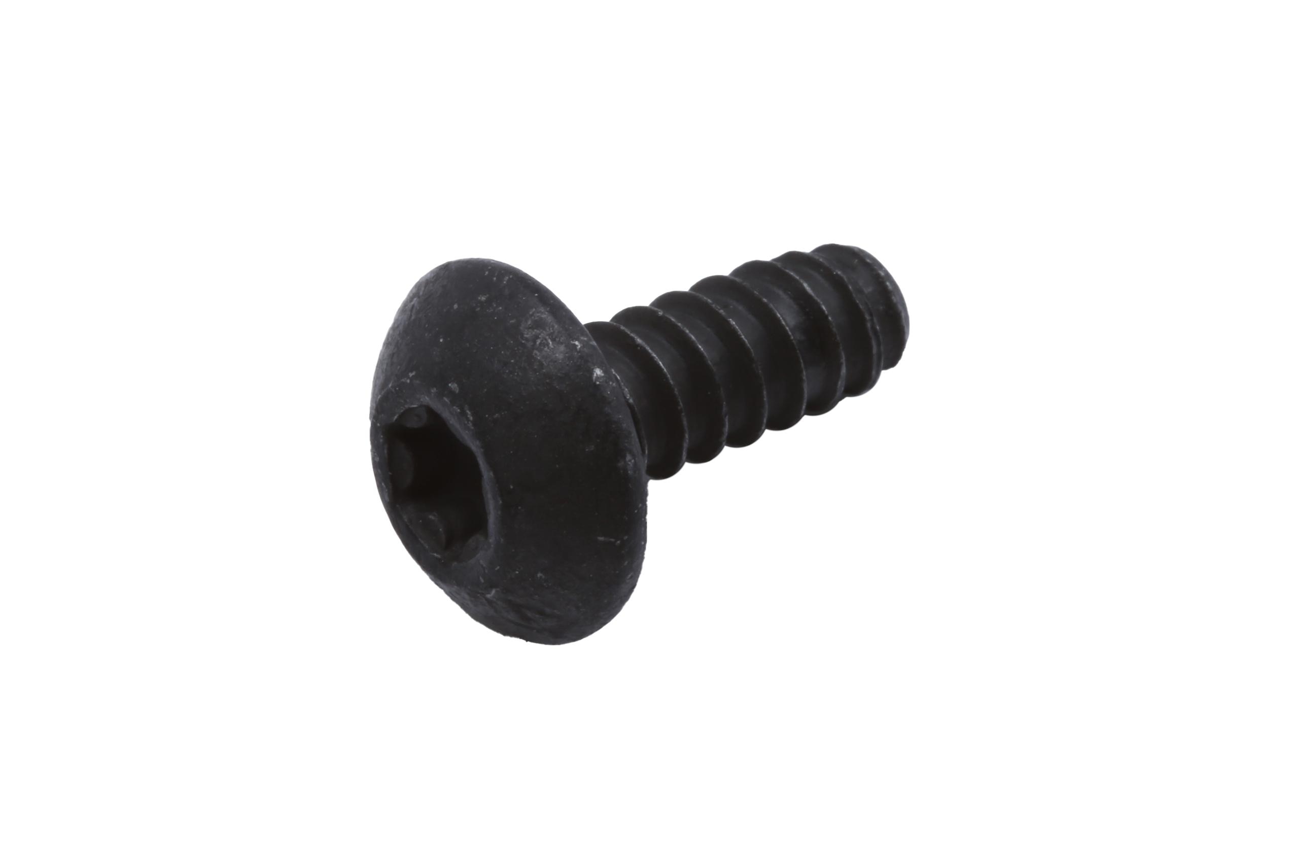 GM Genuine Parts Liftgate Handle Bolt
