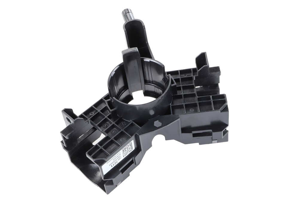 GM Genuine Parts Turn Signal Switch Bracket