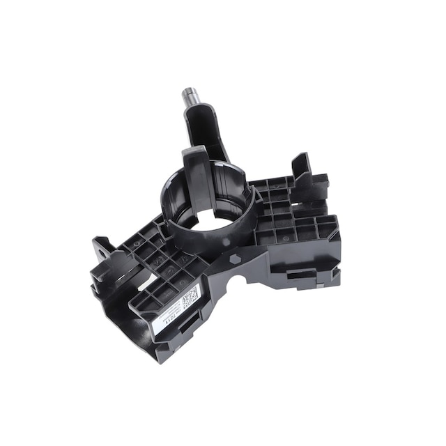 GM Genuine Parts Turn Signal Switch Bracket