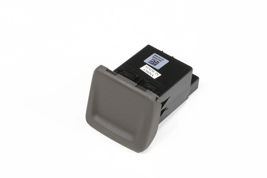 Alternate Image