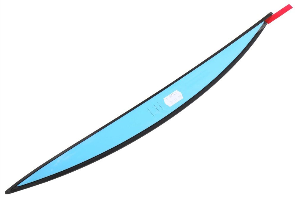 Alternate Image