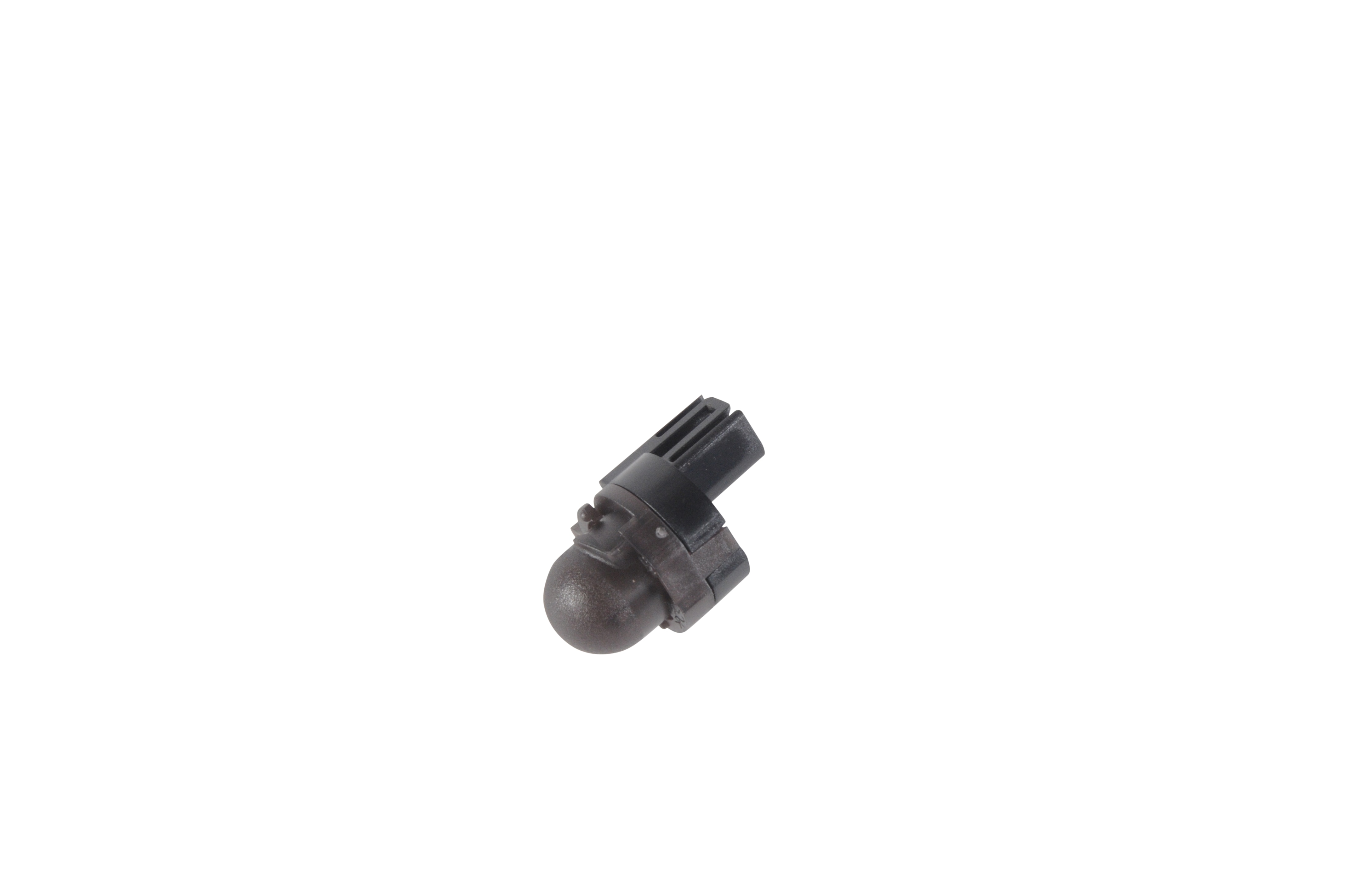 GM Genuine Parts Automatic Headlamp Control Ambient Light Sensor