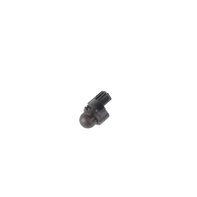 GM Genuine Parts Automatic Headlamp Control Ambient Light Sensor