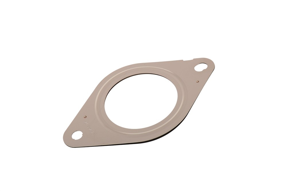 GM Genuine Parts Catalytic Converter Gasket