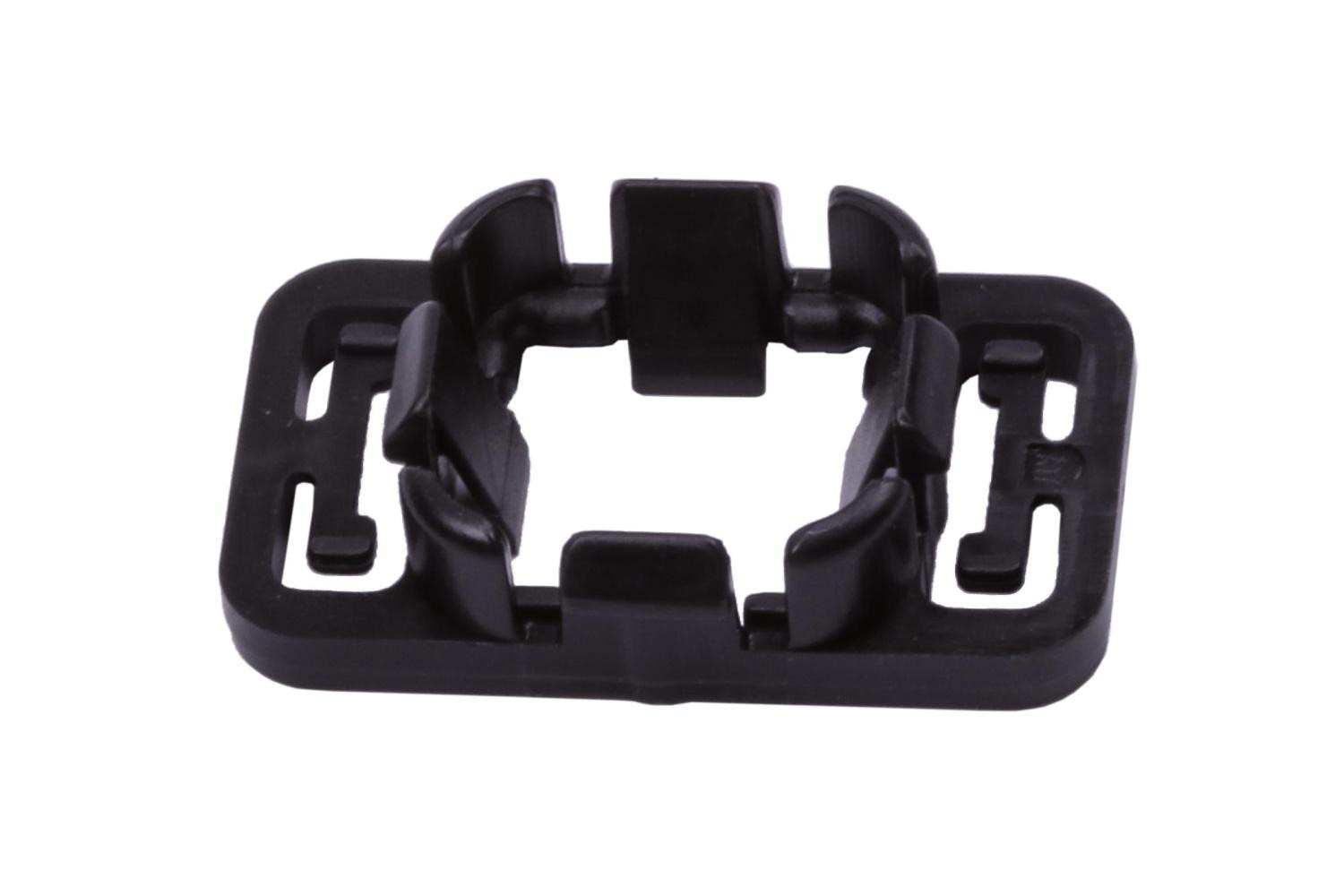 GM Genuine Parts Instrument Panel Retainer