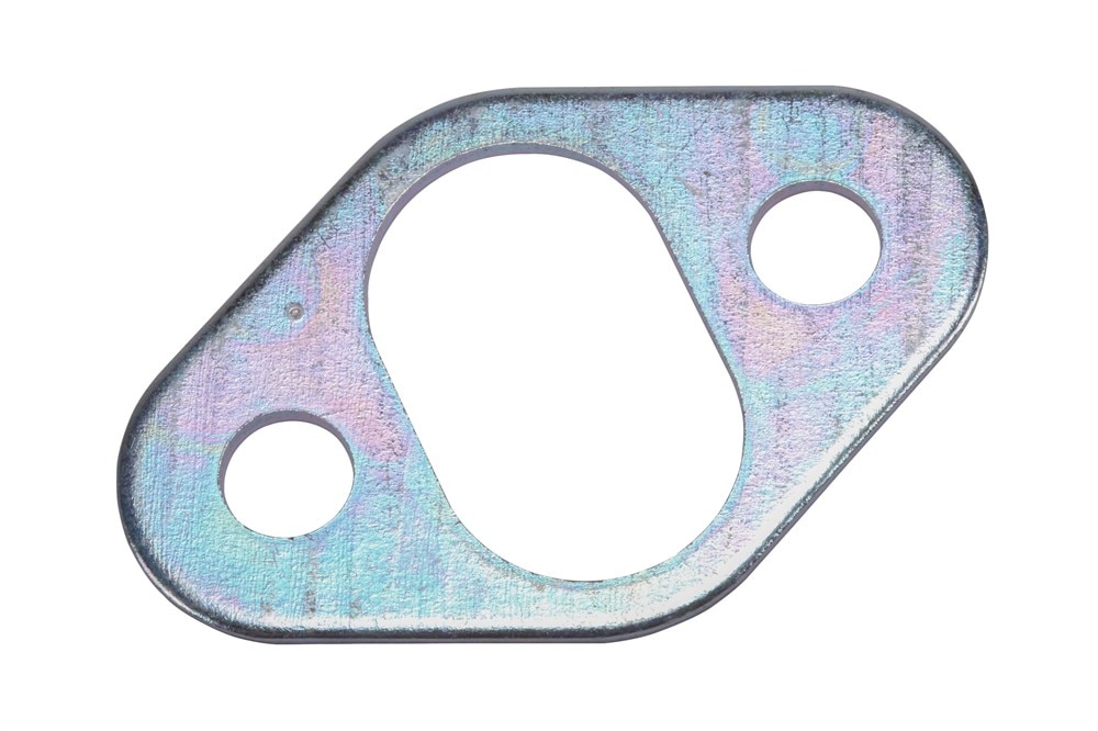 GM Genuine Parts Side Door Striker Spacer