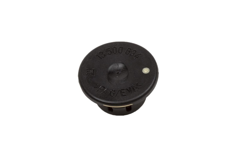 GM Genuine Parts Multi-Purpose Plug