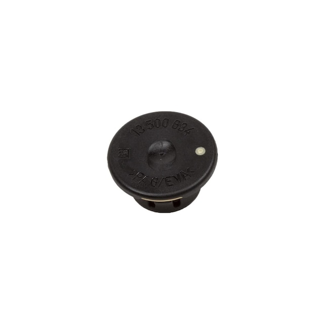 GM Genuine Parts Multi-Purpose Plug