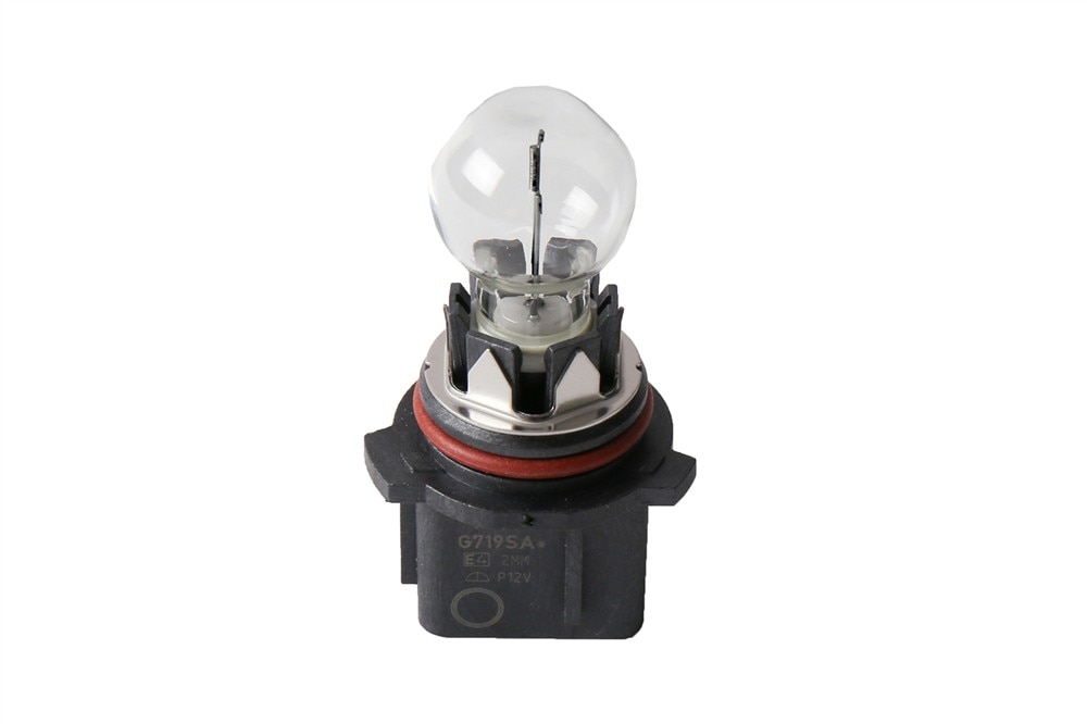 GM Genuine Parts Incandescent Daytime Running Light Bulb