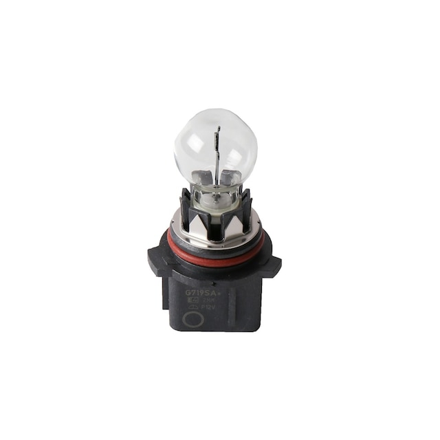 GM Genuine Parts Incandescent Daytime Running Light Bulb