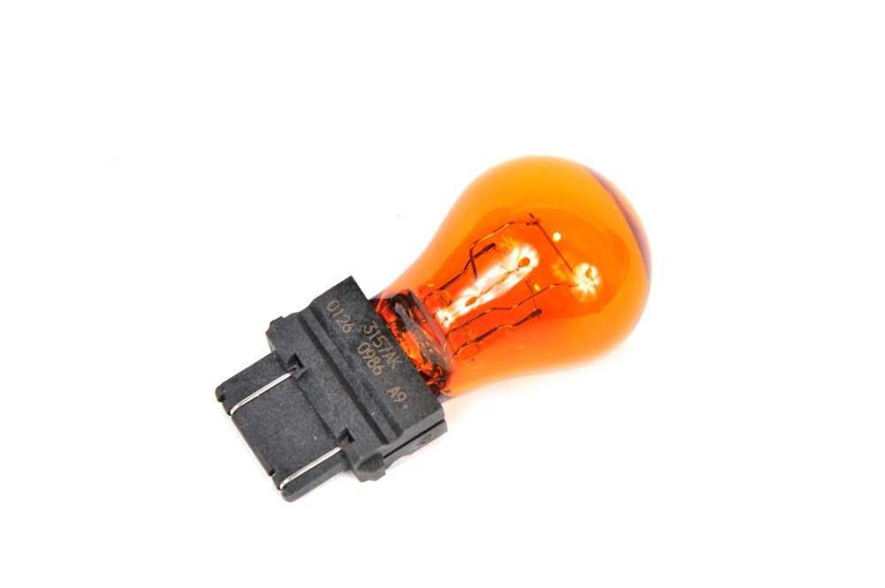 GM Genuine Parts Incandescent Multi-Purpose Light Bulb