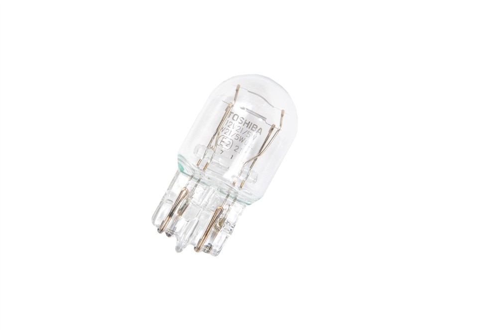 GM Genuine Parts Incandescent Multi-Purpose Light Bulb