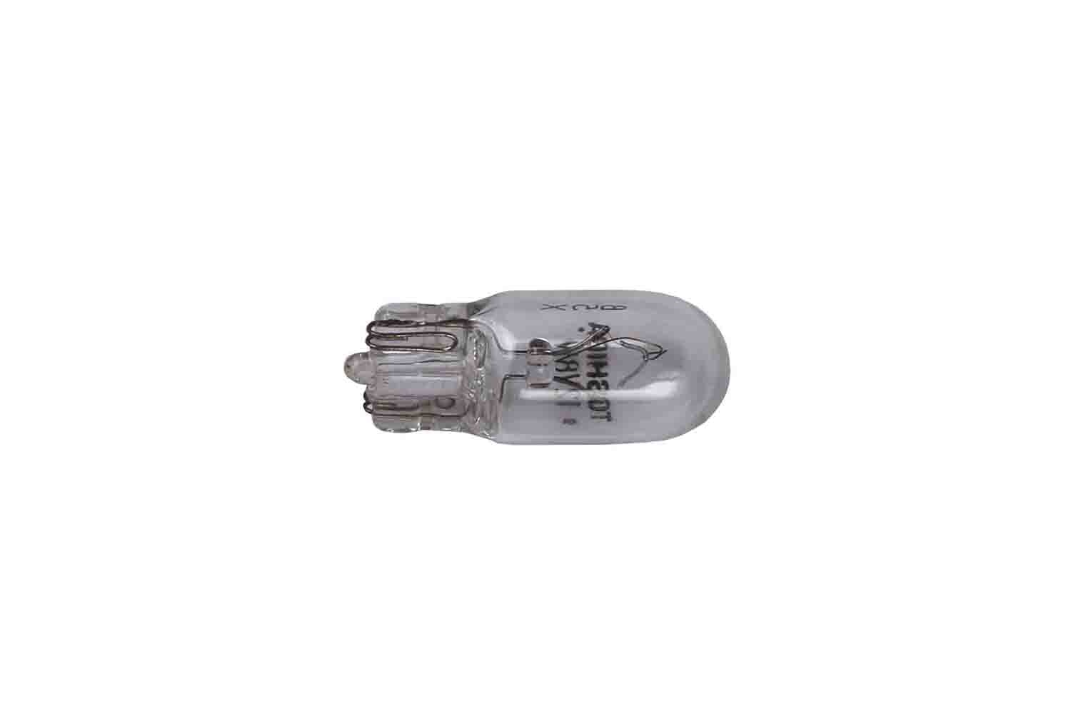 GM Genuine Parts Incandescent Multi-Purpose Light Bulb