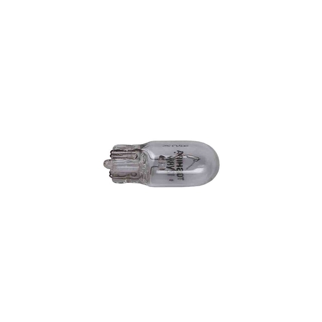 GM Genuine Parts Incandescent Multi-Purpose Light Bulb