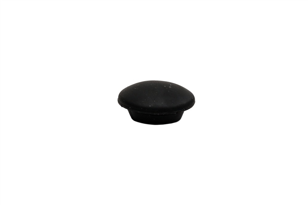 GM Genuine Parts Front Floor Panel Drain Hole Plug