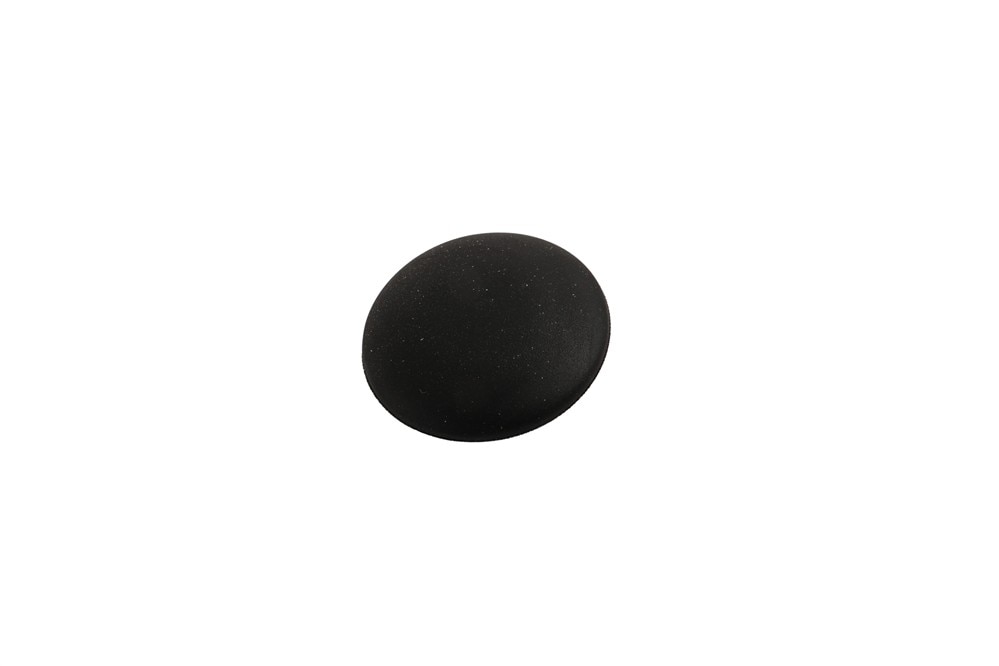 GM Genuine Parts Multi-Purpose Plug