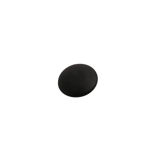GM Genuine Parts Multi-Purpose Plug