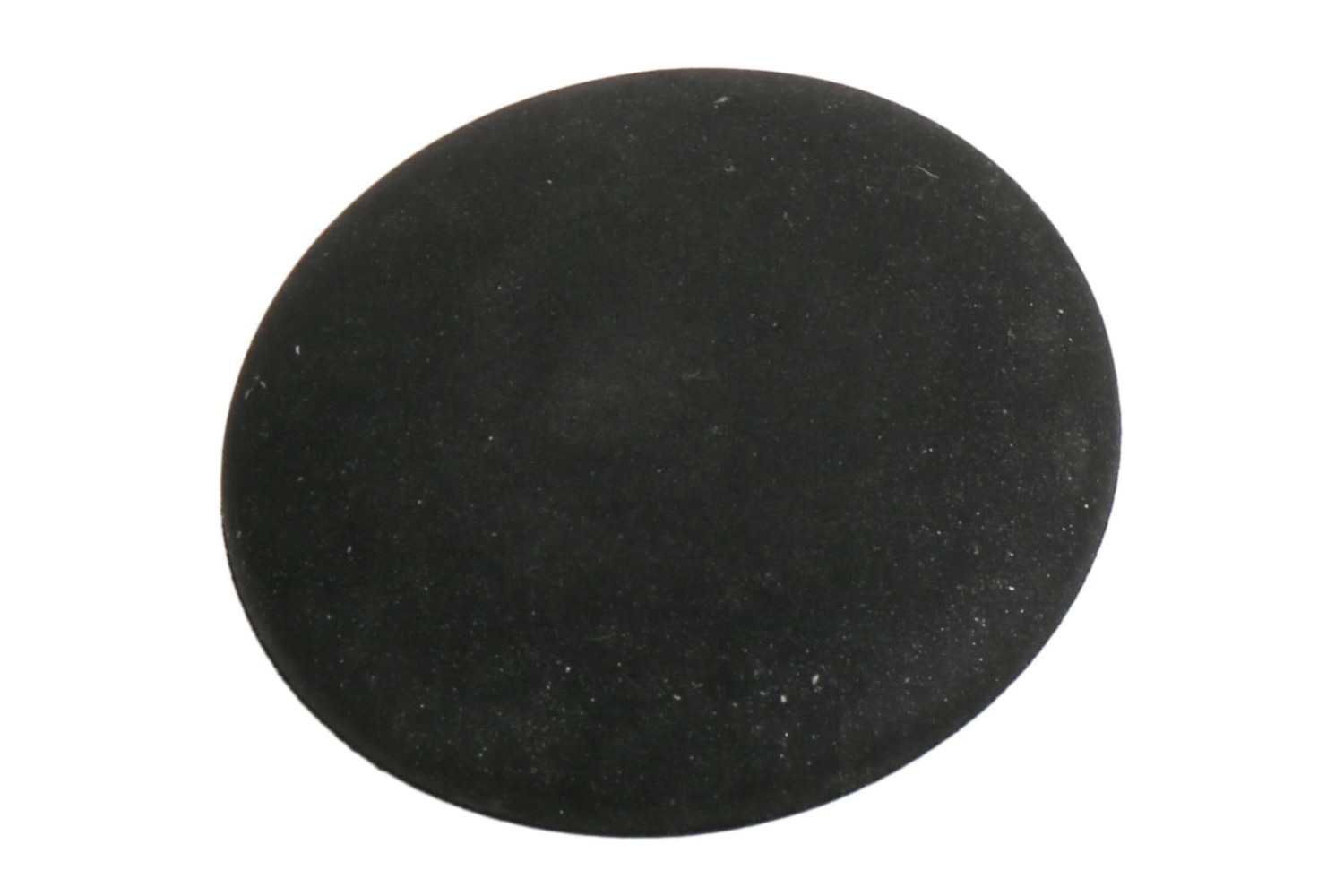 GM Genuine Parts Multi-Purpose Plug
