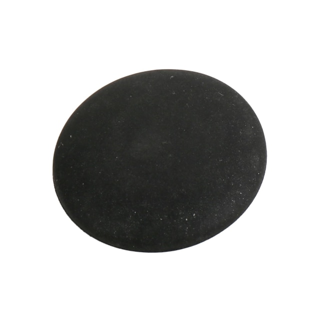 GM Genuine Parts Multi-Purpose Plug