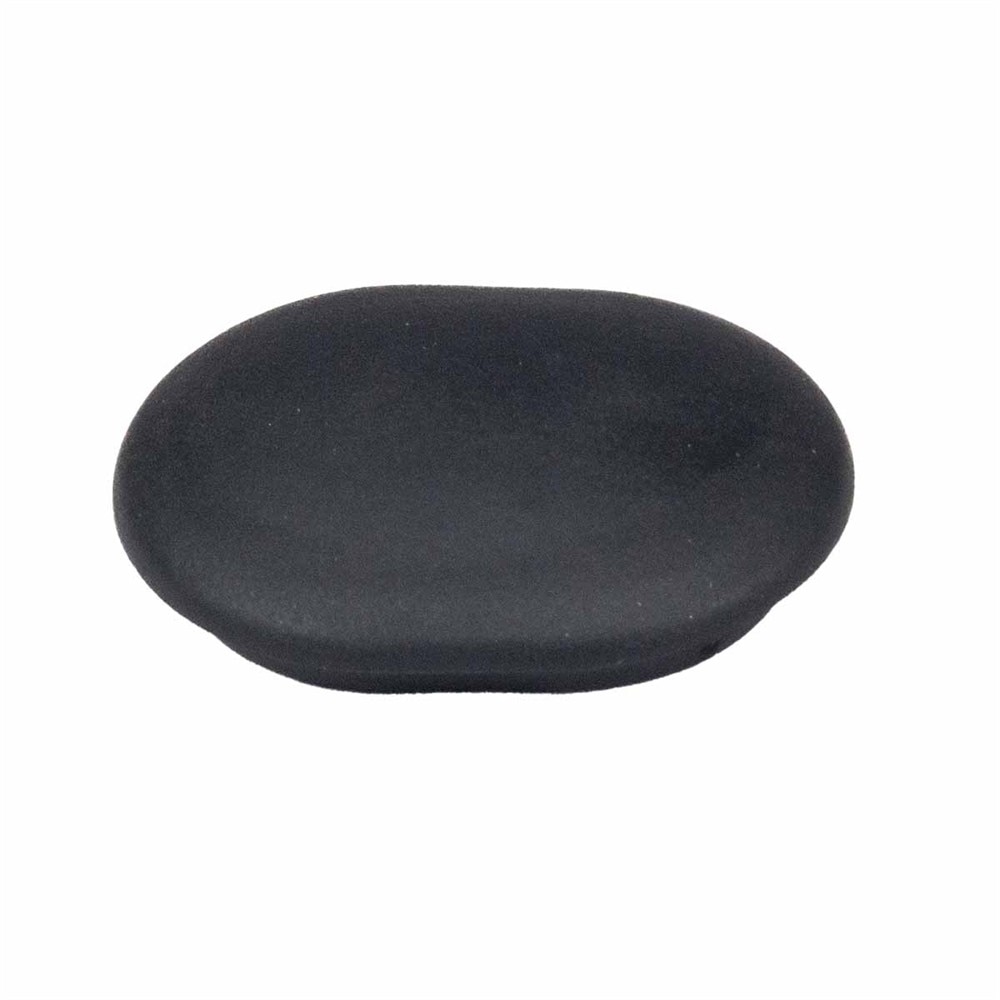 GM Genuine Parts Rocker Panel Body Drain Plug