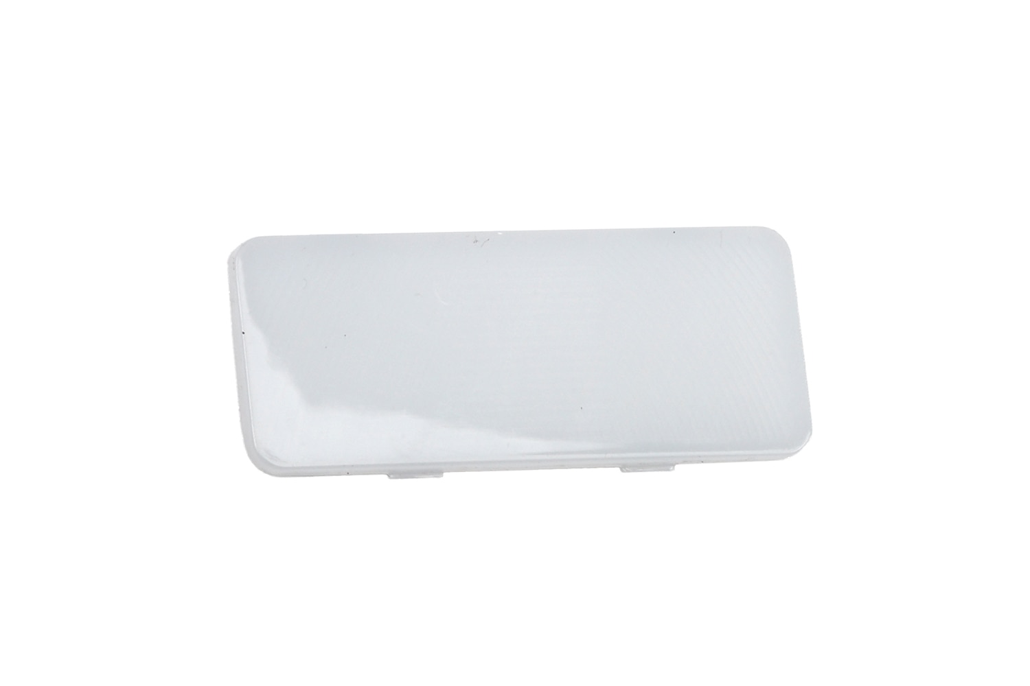 GM Genuine Parts Sun Visor Illuminated Mirror Lens