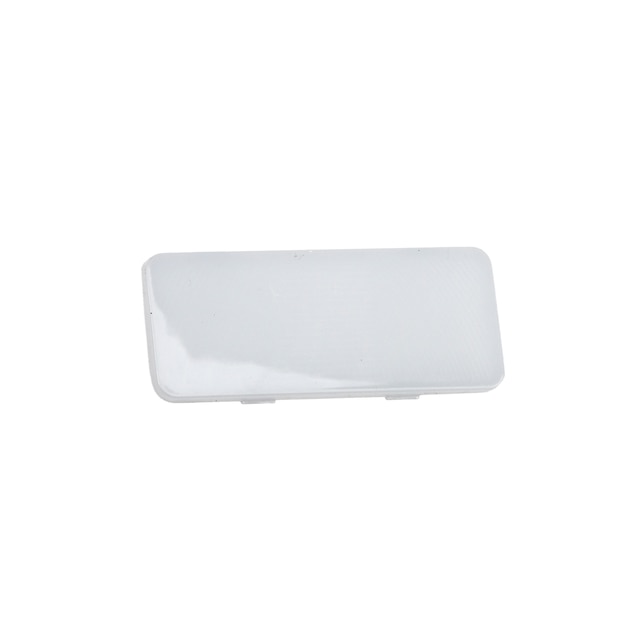 GM Genuine Parts Sun Visor Illuminated Mirror Lens