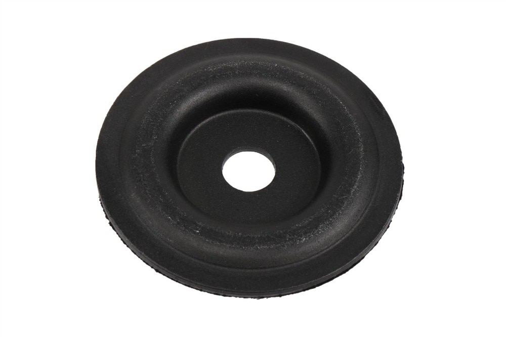 GM Genuine Parts Front Suspension Mounting Plate