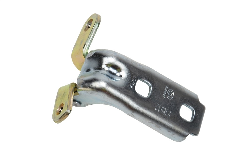 GM Genuine Parts Front Door Hinge