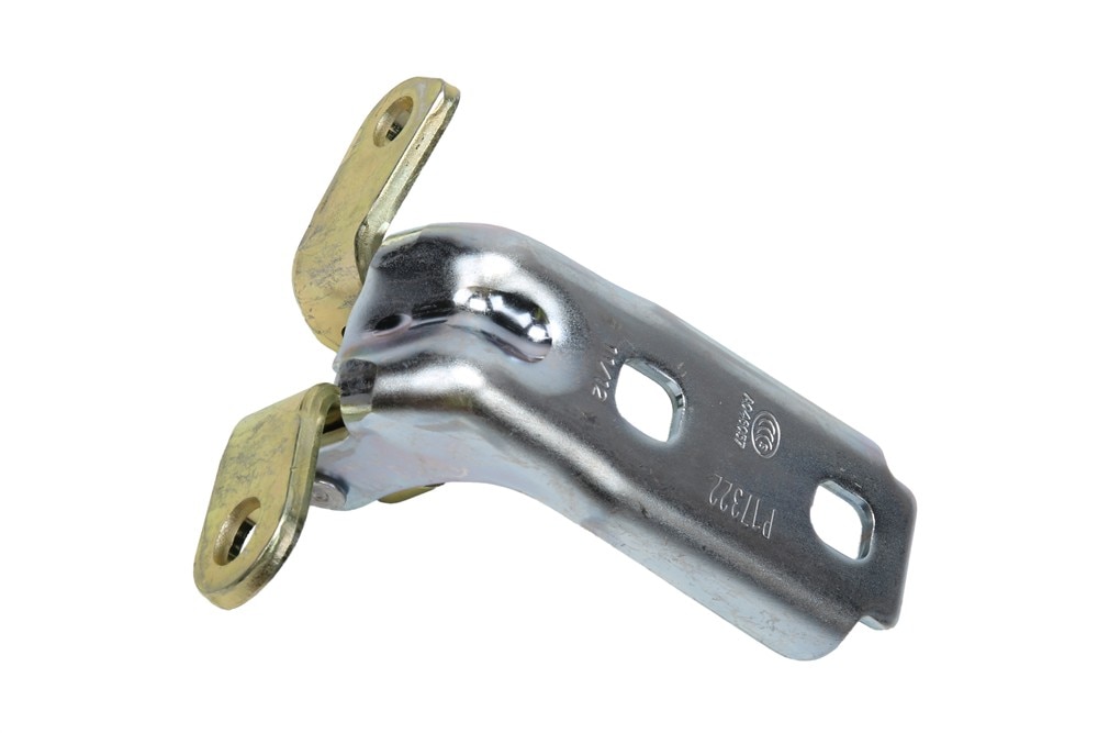 GM Genuine Parts Front Side Door Hinge