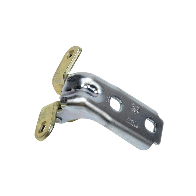 GM Genuine Parts Front Side Door Hinge