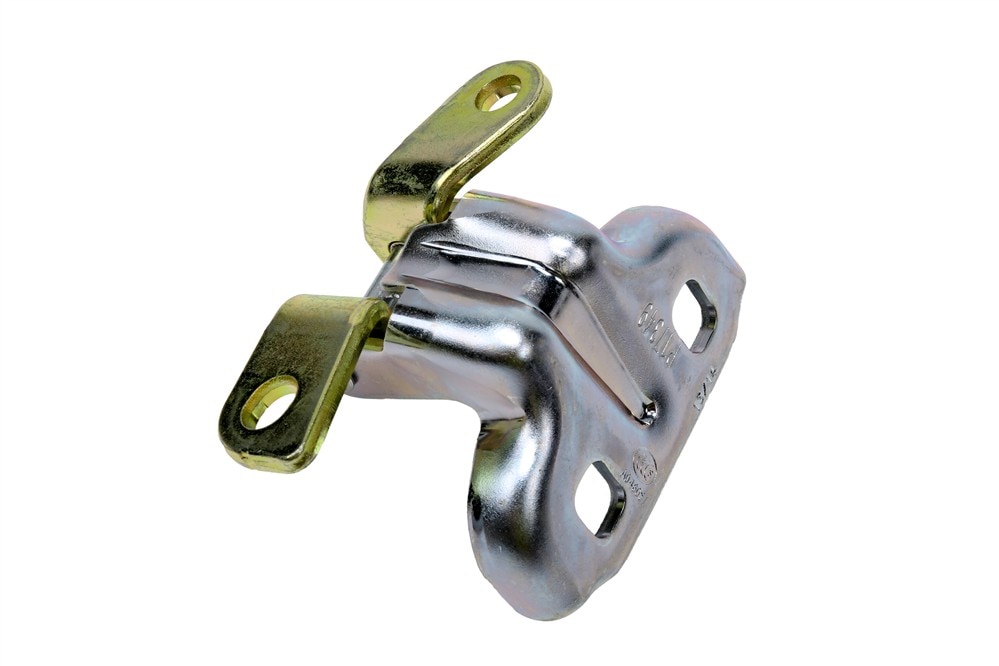 GM Genuine Parts Door Hinge (Front Lower / Rear Upper)